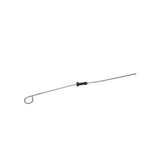 Kartal Yağ Çubuğu 1979-2001 Dekar 4336369